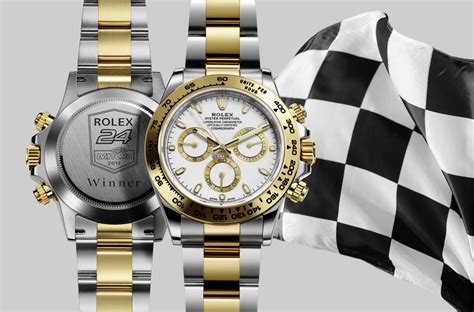 rolex race series|24 hours of daytona rolex.